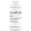 OLAPLEX N°5 BOND MAINTENANCE CONDITIONER 250 ML