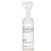 OLAPLEX N°0 INTENSIVE BOND BUILDING HAIR TREATMENT 155 ML