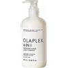 OLAPLEX 4-IN-1 MOISTURE MASK 370 ML