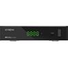 STRONG SRT7030 | Ricevitore satellitare HD | digitale | fino a 8 timer programmabili | SAT IN | USB | HDMI | TV SCART