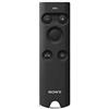 Sony RMT-P1BT telecomando Bluetooth per il Controllo Remoto di Fotocamere