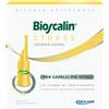 GIULIANI SpA BIOSCALIN Stress A-Cad.7fl.