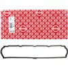 Elring 892.009 - Guarnizione, Copritestata | Compatibile con: DACIA SOLENZA, MITSUBISHI CARISMA, CARISMA Stufenheck, OPEL ARENA Bus, ARENA Combi, ARENA Kasten