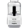 MAGIMIX LE MICRO TRITATUTTO BIANCO 18111EB/18106IT