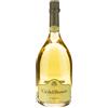 CA' DEL BOSCO FRANCIACORTA CUVEE PRESTIGE 47ESIMA EDIZIONE 1,5 L CP47