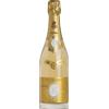Maison Roederer Champagne Brut Cristal Louis Roederer 75 cl