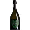 Dom Pérignon Champagne Brut Vintage Luminous Limited Edition 2012 Dom Pérignon 2012 75 cl