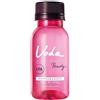 Voda Naturalna VODA COLLAGEN BEAUTY 100 ML