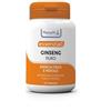 Pharmalife Research GINSENG PURO 120 COMPRESSE