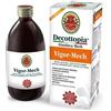 VIGOR MECH 500ml