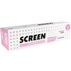 SCREEN OVULAZIONE TEST 4PZ