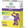 AQUILEA DETOX 10 Stick