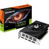 Gigabyte Scheda Video Gigabyte Nvidia GeForce RTX 4060 8GB GDDR6