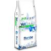 Monge Obesity 12Kg Crocchette Cani Adulti