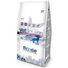 Monge GastroIntestinal 1,5kg Crocchette Gatti