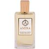 Amira NICOTINA COCO EXTRAIT DE PARFUM 100ML