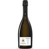 Champagne Perpétuelle 13 Extra Brut NV Collard-Picard 0,750 L
