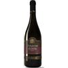 Amarone della Valpolicella Docg Amarone San Giorgio 2020 Boscaini Carlo 0,750 L