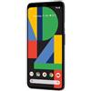 Google Pixel 4 | 64 GB | Just Black