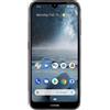 Nokia 4.2 | 3 GB | 32 GB | nero