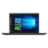 Lenovo ThinkPad T570 | i7-6600U | 15.6 | 32 GB | 128 GB SSD | FHD | Win 10 Pro | DK