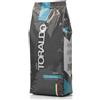 Caffè Toraldo 6 KG CAFFE' TORALDO IN GRANI MISCELA VENDING LINEA BLU