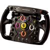 Thrustmaster Ferrari F1 Wheel - compatible met PS5/PS4/Xb (Not Machine Spacific)
