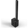 LD SYSTEMS MAUI 28 G3 sistema PA portatile a colonna 1030 watt 127 dB SP - NUOVO