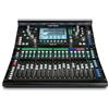 Allen & Heath SQ5 Mixer Professionale Digitale a 48 Canali e 36 Bus 17 Fader