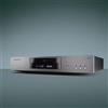 CAMBRIDGE AUDIO CXC V2 LUNA GREY TRASPORTO CD