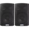 ALTO PROFESSIONAL TX410 coppia casse amplificate bluetooth 10" NUOVE