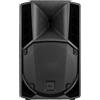 RCF ART 732-A MK5 Cassa attiva a 2 vie 1400 watt picco per musicisti live DJ ecc