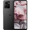 Nokia HMD PULSE 464GB DS GRIGIO METEOR