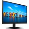 SAMSUNG SN24A336NH