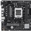 ASUS MB ASUS PRIME A620M-E-CSM (AMD, AM5, DDR5, MATX)