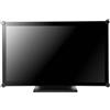 AG Neovo Neovo TX-2202A