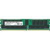 Crucial Micron MTA18ASF2G72PDZ-3G2E1R memoria 16 GB 1 x 16 GB DDR4 3200 MHz (Micron MTA1