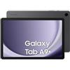 SAMSUNG Tablet Samsung Tab A9+ Graphite 128GB Memoria 8GB Ram Display 11" Wifi SM-X210