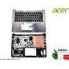 Altro Materiale di Informatica