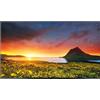 LG 55UR762H 55IN DIRECT LED IPS