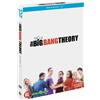 BookSpot B.V. (inzake New Book uitg) The Big Bang Theory - Saison 12 (DVD) Johnny Galecki Jim Parsons
