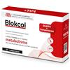 Paladin Pharma Sanavita Blokcal 20 compresse