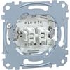 Schneider Electric Interruttore Merten MEG3115-0000