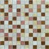 estilker ml-3323 decorato in ceramica