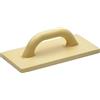 Meister - Frattazzo in plastica | - in PU, per muratore e piastrellista, 4154000