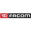 Facom DF.6-9 - Coppa di compressione per freno