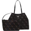 Guess, VIKKY Donna, COAL LOGO, T.U
