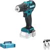 MAKITA Trapano Avvitatore Makita DF332DZJ 12V