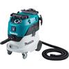 MAKITA Aspirapolvere Makita VC4210LX 1200W