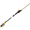 DEWALT Tagliasiepi Dewalt DCMPH566P1-QW 18V 5Ah